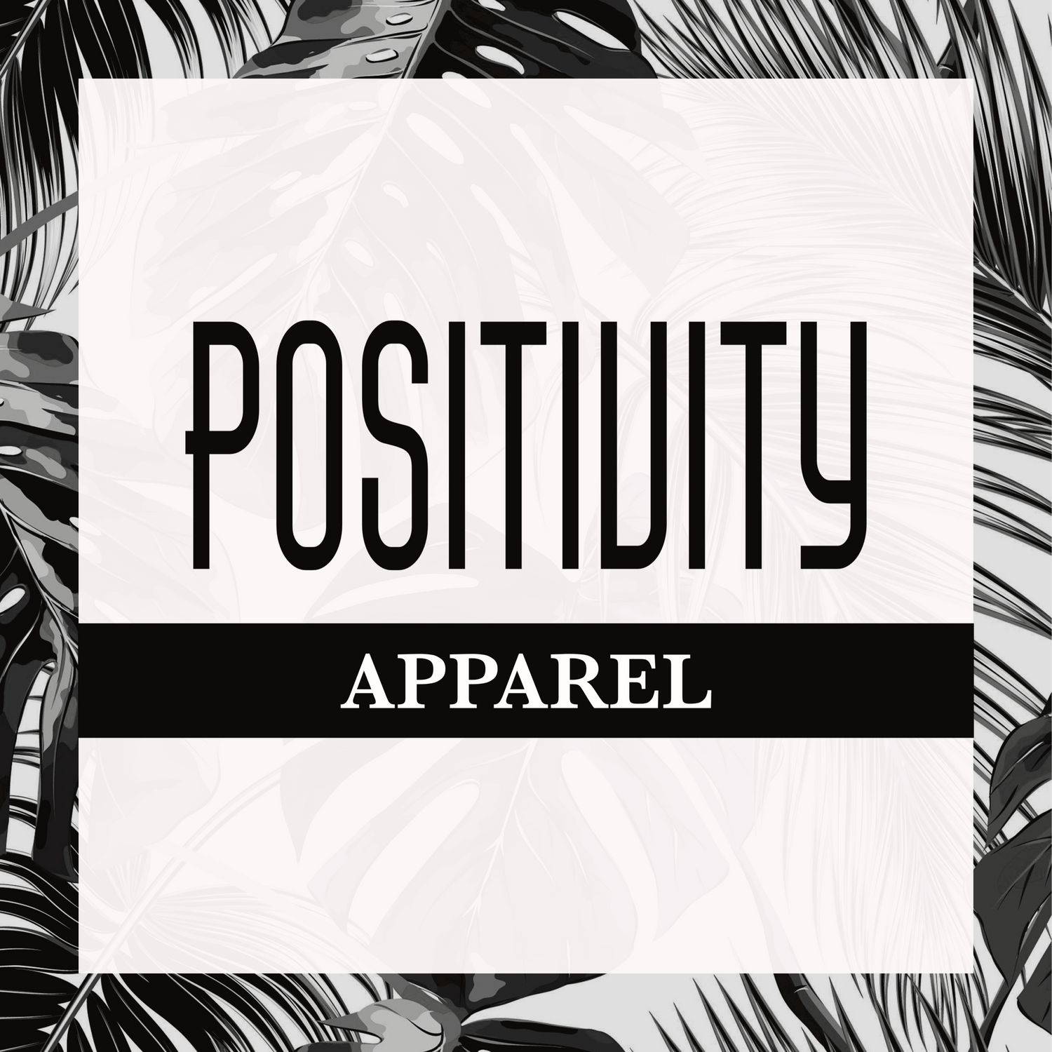 POSITIVITY