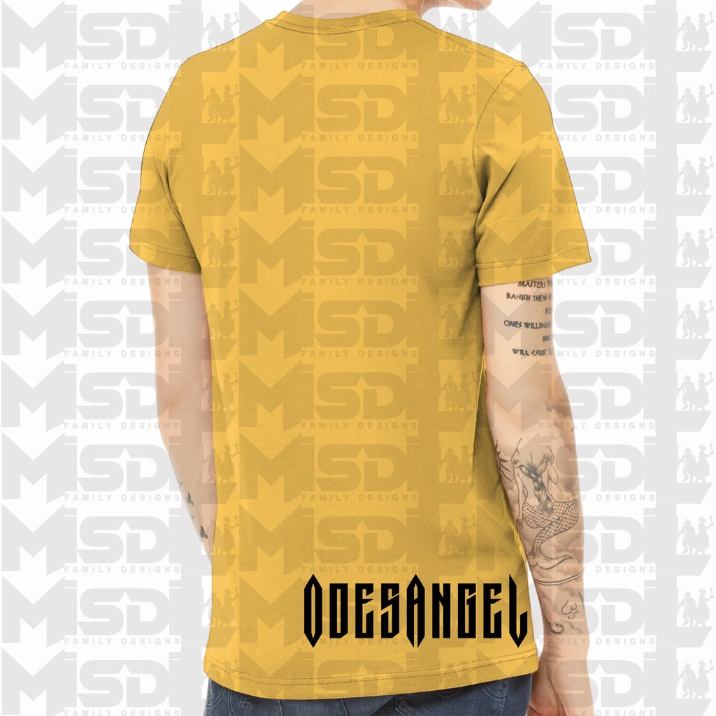Peleliu Adult unisex Shirt