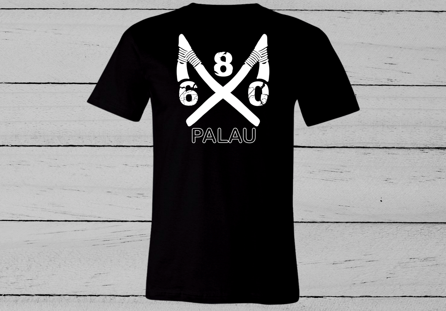 680 PALAU EBAKL BACK PRINT