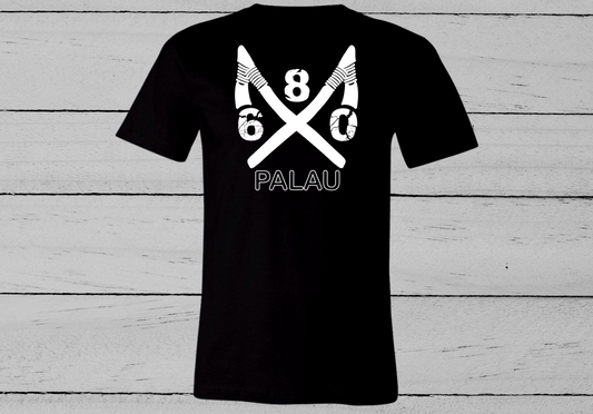 680 PALAU EBAKL BACK PRINT