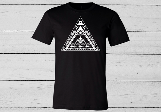 BAI INSPIRED SHIRT | vol.I
