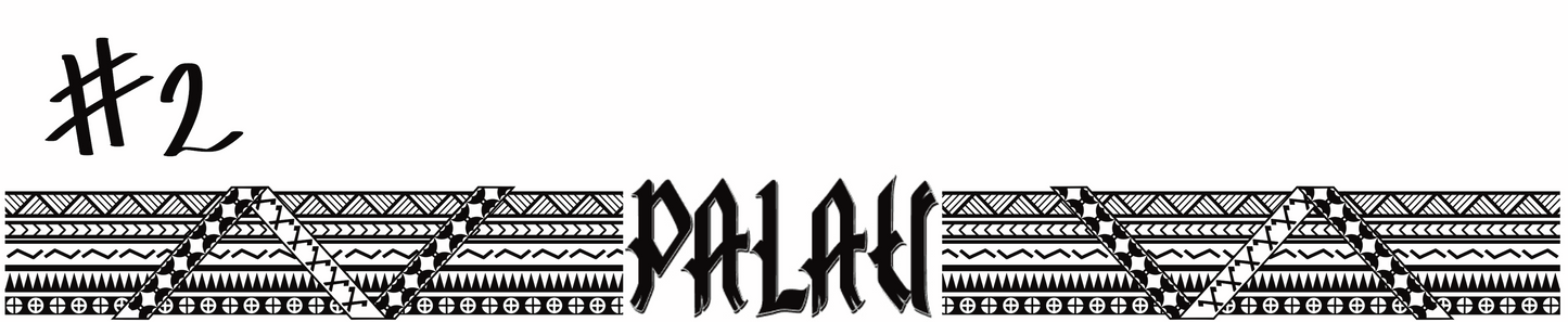 Rear Windshield Car Decal  | Please read Description