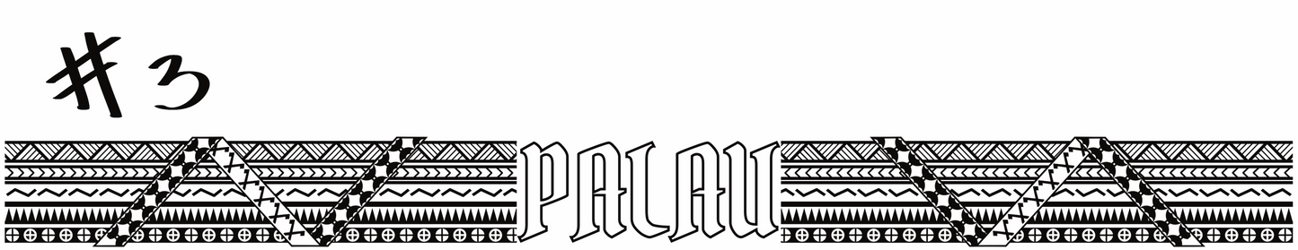 Rear Windshield Car Decal  | Please read Description