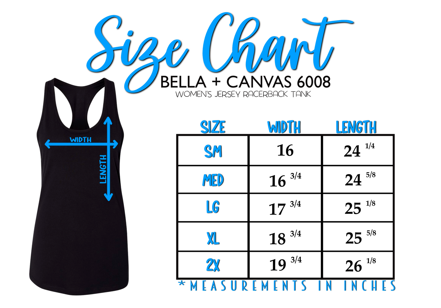 Under the sea vol.1 | Women’s Tank